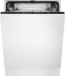 Electrolux EES47320L dishwasher Fully built-in 13 place settings