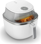 Philips 3000 series NA331/10 fryer Single 6.2 L Stand-alone 1700 W Hot air fryer