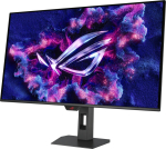 Asus ROG Strix OLED XG32UQDMS