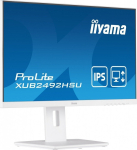 Iiyama Monitor iiyama ProLite XUB2492HSU-W5
