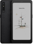 Onyx Czytnik Onyx Boox Palma2 Pro czarny (OPC1409R)