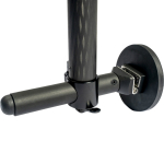 Smallrig Camera Slider Support Kit for Cars (4614)