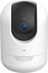 D-Link Camera DCS-8610/E