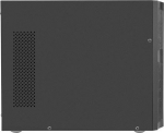 Armac UPS Armac Office 3000VA (O/3000I/PF1)