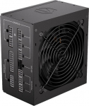 Endorfy Supremo FM6 750W power supply unit