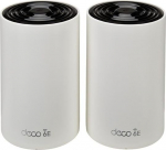 Tp-Link Router TP-Link Deco XE75 2-pack
