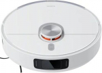 Xiaomi Robot Vacuum Cleaner S20+ White EU BHR8159EU