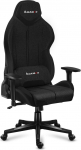 Huzaro Gaming chair - Huzaro Force 7.9 Black Mesh