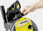 Karcher K 7 Compact 1.447-050.0