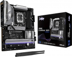 Asrock Z890 LiveMixer WiFi - Motherboard