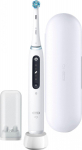 Oral-B iO 5 biały