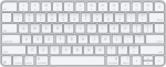 Apple Magic Keyboard - US English