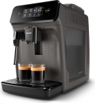 Philips EP1224 Fully-auto Espresso machine 1.8 L