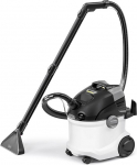 Karcher SE 5 dry hoover - 1.081-230.0