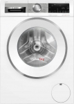 Bosch Washing machine-dryer WNG254A9BY 10,5/6kg