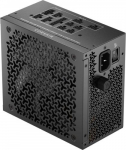 Corsair RM850x SHIFT 80+ GOLD ATX 3.1 MODULA
