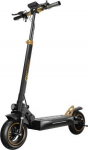 Ruptor Rupr1002C Ruptor R1 V2 Copper Scooter