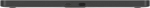 Huion Kamvas 16 NEW Gen.3 graphics tablet
