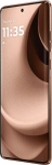 Motorola edge 60 fusion 16.9 cm (6.67") Dual SIM Android 15 5G USB Type-C 8 GB 256 GB 5200 mAh Mocha