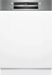 Bosch Dishwasher SMI4ECS28E