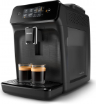 Philips 1200 series EP1200/00 coffee maker Fully-auto Espresso machine 1.8 L
