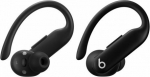 Apple Earphones Beats Powerbeats Pro 2 Jet Black