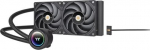 Thermaltake Toughliquid 240 EX Pro ARGB