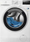 Electrolux Washing machine EW6F2484P