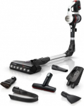 Bosch Upright vacuum cleaner Unlimited 7 BBS711W
