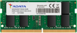 Adata Memory Premier DDR4 3200 SODIM 16GB CL22 ST