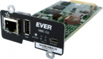 Ever Network adapter NMC G2 RT Pro 1-3 RT Plus 6-10