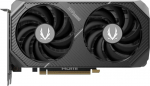 Zotac GAMING GeForce RTX 5060 Ti Twin Edge OC NVIDIA 8 GB GDDR7