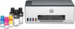 Hp Inc. Multifunction device Smart Tank 580 1F3Y2A