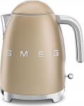 Smeg Elektriline veekeetja KLF03CHMEU
