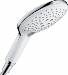 Hansgrohe K&auml;esidu&scaron;&scaron; Raindance Select S 28587400