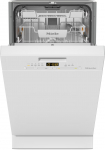Miele Integreeritav n&otilde;udepesumasin G 5540 SCi SL Active, 12147840