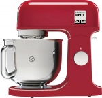 Kenwood Kombain KMX750AAR