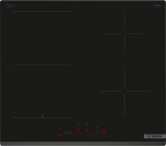 Bosch Integreeritav induktsioonpliit PVS63KHC1Z