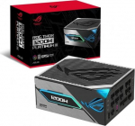 Asus Power supply ROG THOR 1200W Platinum III 80+ Platinum