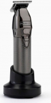Babyliss FX7870GSE trimmer