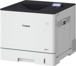 Canon Drukarka laserowa Canon i-SENSYS LBP722Cdw (153487)