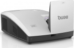 Benq Projektor BenQ MH856UST+
