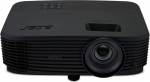 Acer Projektor Acer PD2327W