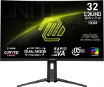 MSI Monitor MSI MAG 321CUPDF
