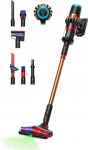 Dyson Odkurzacz Dyson V16 Piston Animal z zestawem specjalnych akcesori&oacute;w