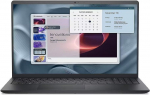 Dell Pro 15 Essential - i5-1334U | 15,6'' | 16GB | 1TB | Win11Pro | Czarny