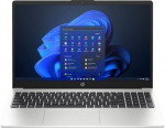 HP Laptop HP 250R G10 Intel Core 5 120U 39,62cm 15,6 cala FHD 16GB 512GB/SSD W11P 1J Gar (DE)