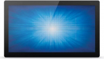 Elotouch ET2294L-2CWB-0-ST-BZ-NPB-G