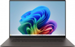 Asus Laptop Asus Zenbook S16 UM5606 Ryzen AI 9 465 / 32 GB / 1 TB / 120 Hz (UM5606GA-SS179W)