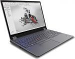 Lenovo Laptop Lenovo ThinkPad P16 G2 i9-13980HX / 64 GB / 2 TB / W11 Pro (21FA000JGE)